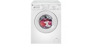 TEKA  TKX2 1050 T 